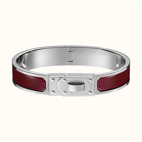 hermes mens jewellery|hermes jewelry bracelet for men.